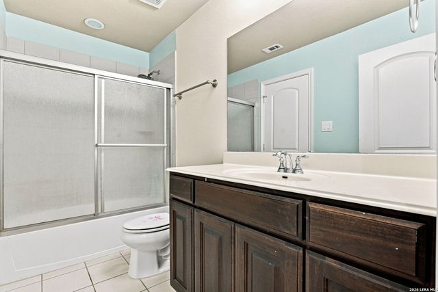 2735 WONDERVIEW DR, San Antonio, TX 78230
