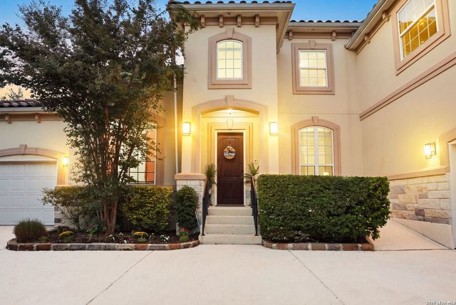 2735 WONDERVIEW DR, San Antonio, TX 78230