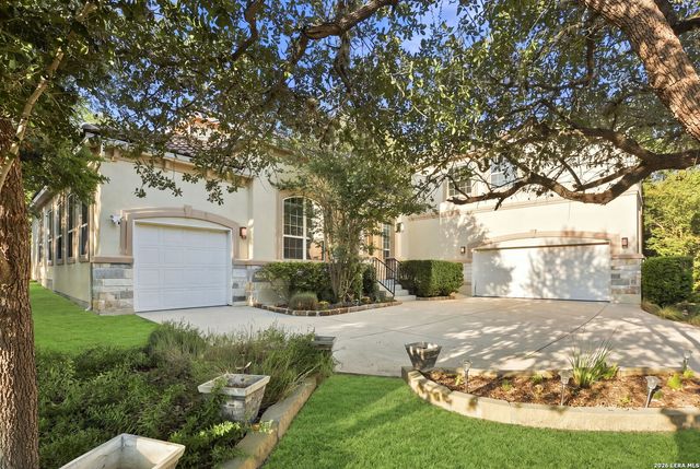 2735 WONDERVIEW DR, San Antonio, TX 78230