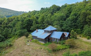 859 Whitehill Road, Barnet, VT 05821