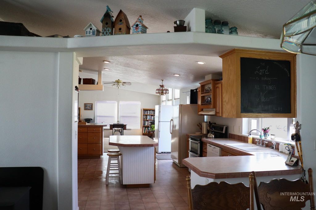 2385 Airport Road, Emmett, ID 83617 photo 10