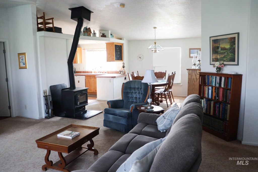 2385 Airport Road, Emmett, ID 83617 photo 11