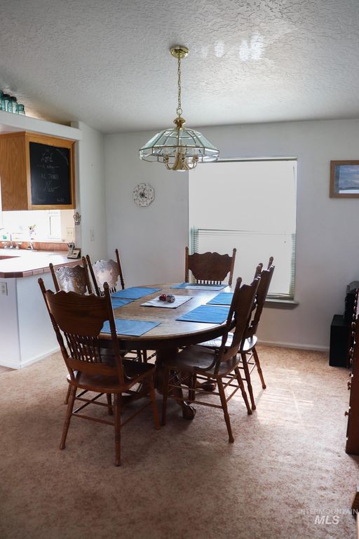 2385 Airport Road, Emmett, ID 83617 photo 12