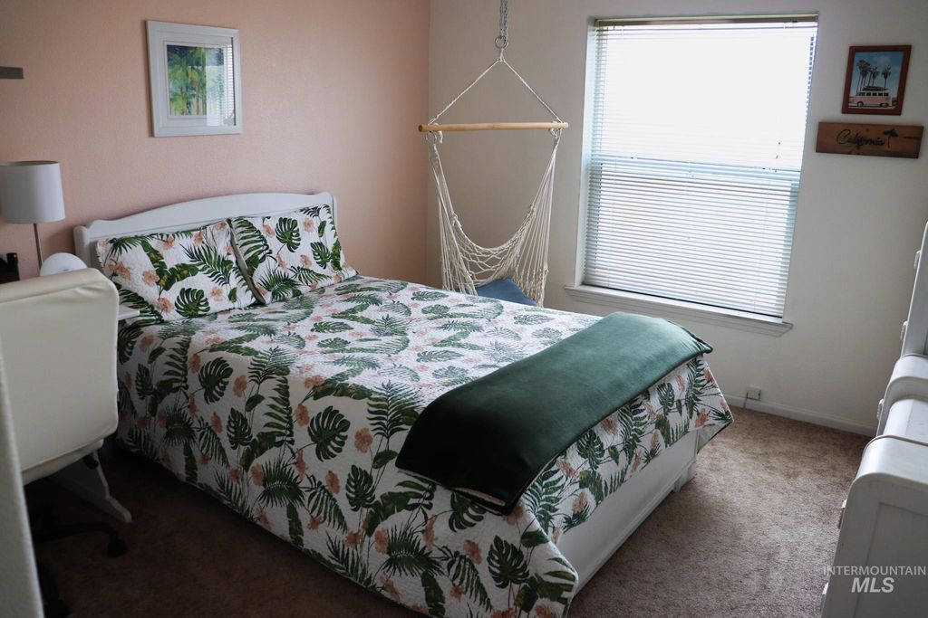 2385 Airport Road, Emmett, ID 83617 photo 14