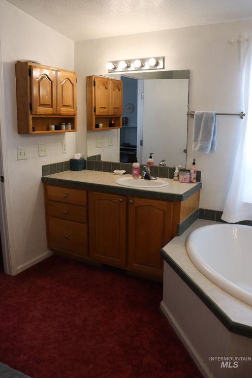 2385 Airport Road, Emmett, ID 83617 photo 15