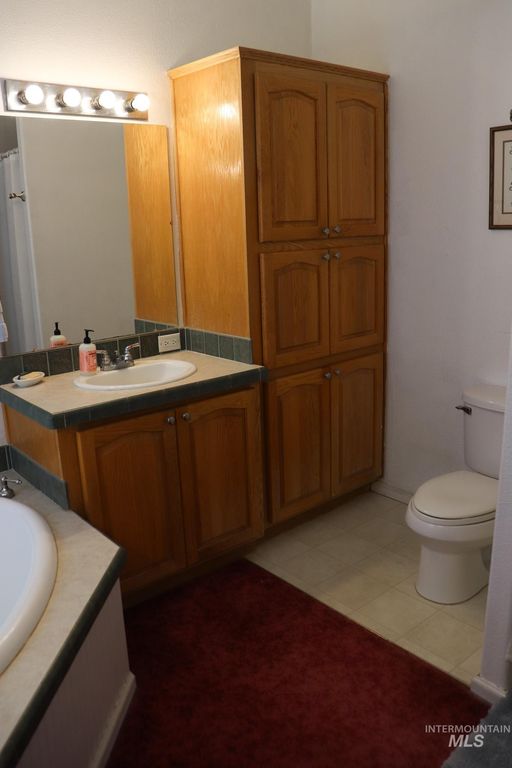 2385 Airport Road, Emmett, ID 83617 photo 16