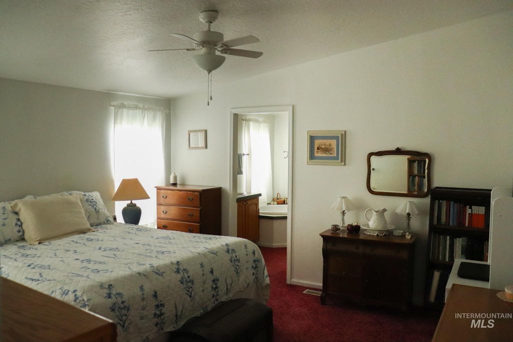 2385 Airport Road, Emmett, ID 83617 photo 17