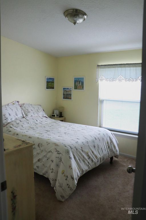 2385 Airport Road, Emmett, ID 83617 photo 18