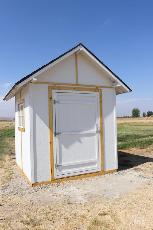 2385 Airport Road, Emmett, ID 83617 photo 22