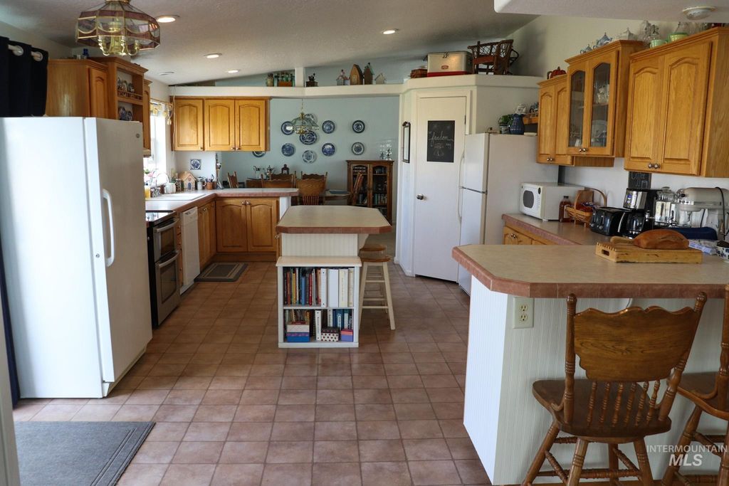 2385 Airport Road, Emmett, ID 83617 photo 7