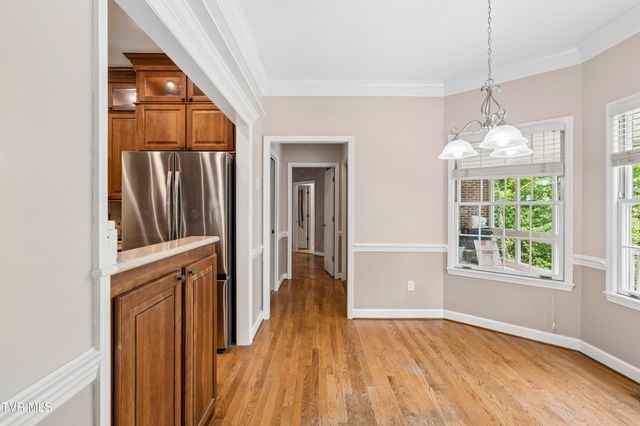 2705 Berkshire Lane, Kingsport, TN 37660