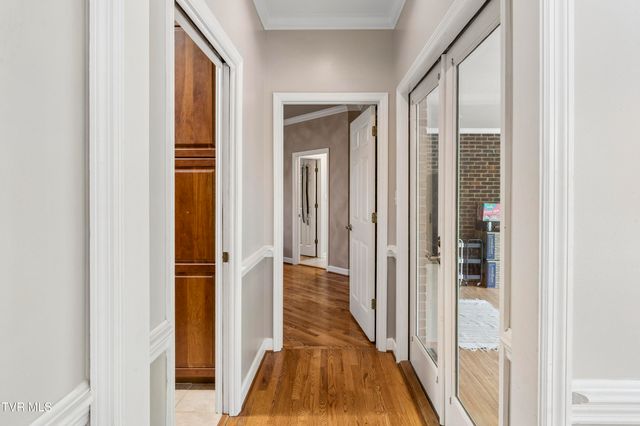 2705 Berkshire Lane, Kingsport, TN 37660