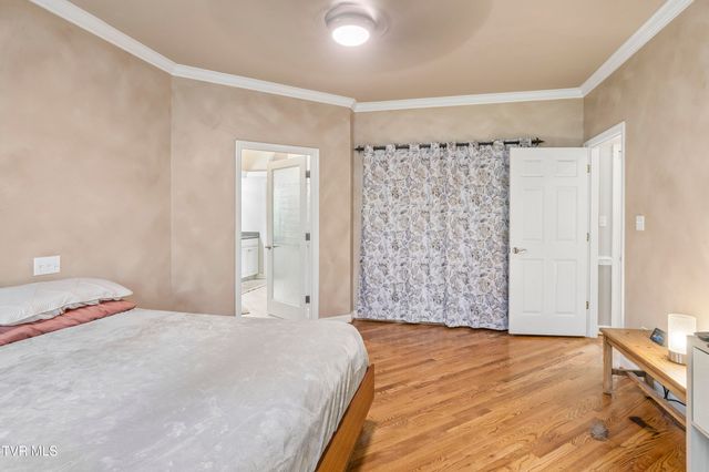2705 Berkshire Lane, Kingsport, TN 37660