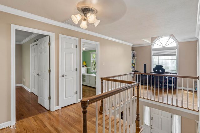 2705 Berkshire Lane, Kingsport, TN 37660