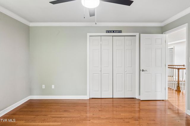 2705 Berkshire Lane, Kingsport, TN 37660