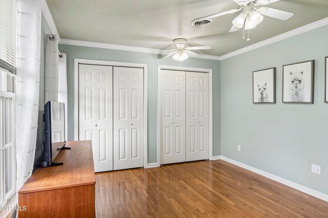 2705 Berkshire Lane, Kingsport, TN 37660