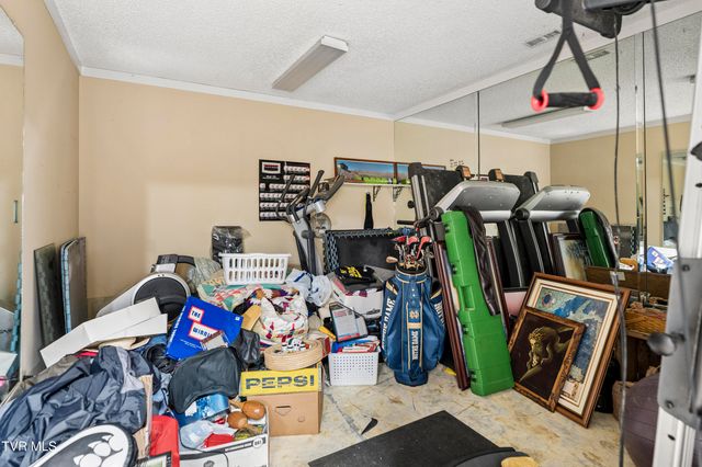 2705 Berkshire Lane, Kingsport, TN 37660