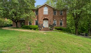 2705 Berkshire Lane, Kingsport, TN 37660