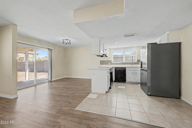 17621 N 18TH Drive, Phoenix, AZ 85023