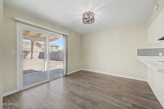 17621 N 18TH Drive, Phoenix, AZ 85023