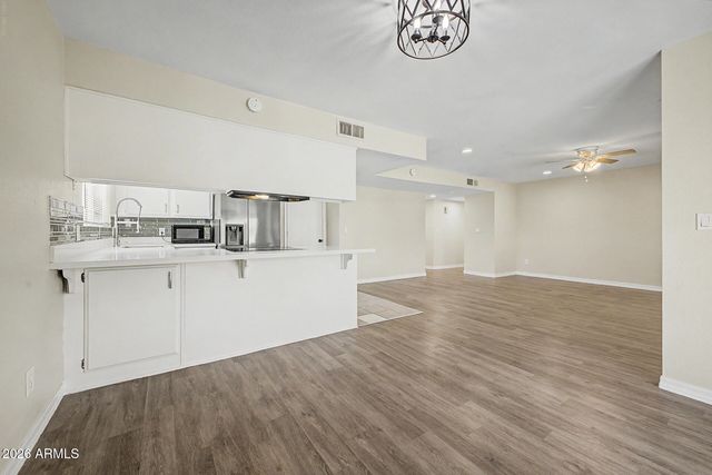 17621 N 18TH Drive, Phoenix, AZ 85023