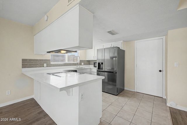 17621 N 18TH Drive, Phoenix, AZ 85023
