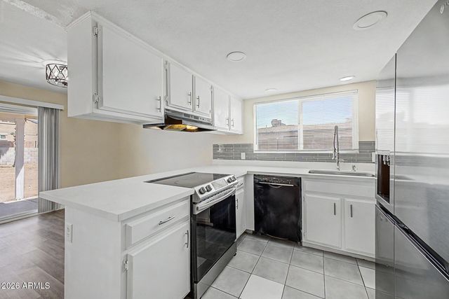 17621 N 18TH Drive, Phoenix, AZ 85023
