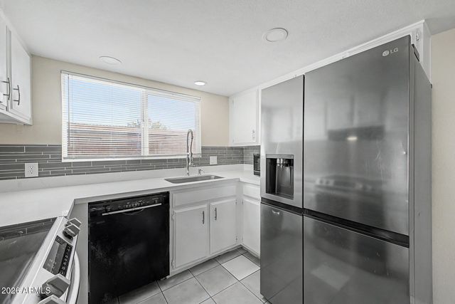 17621 N 18TH Drive, Phoenix, AZ 85023