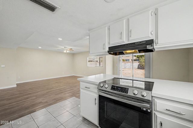 17621 N 18TH Drive, Phoenix, AZ 85023