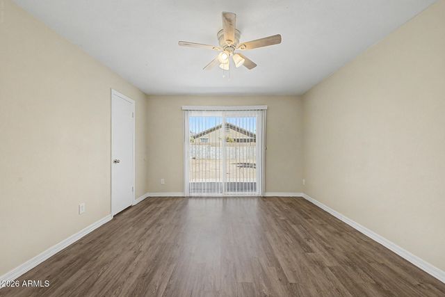 17621 N 18TH Drive, Phoenix, AZ 85023