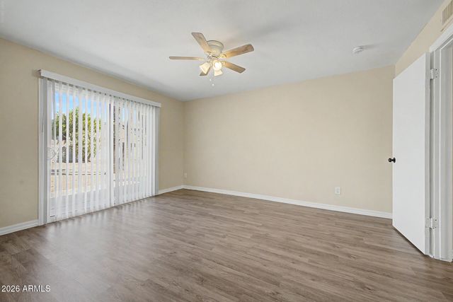 17621 N 18TH Drive, Phoenix, AZ 85023