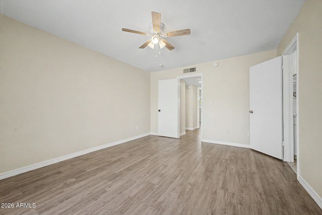 17621 N 18TH Drive, Phoenix, AZ 85023