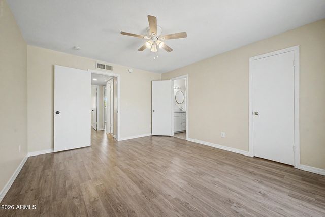 17621 N 18TH Drive, Phoenix, AZ 85023