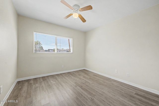 17621 N 18TH Drive, Phoenix, AZ 85023