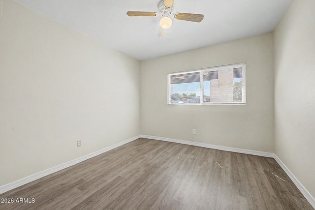 17621 N 18TH Drive, Phoenix, AZ 85023