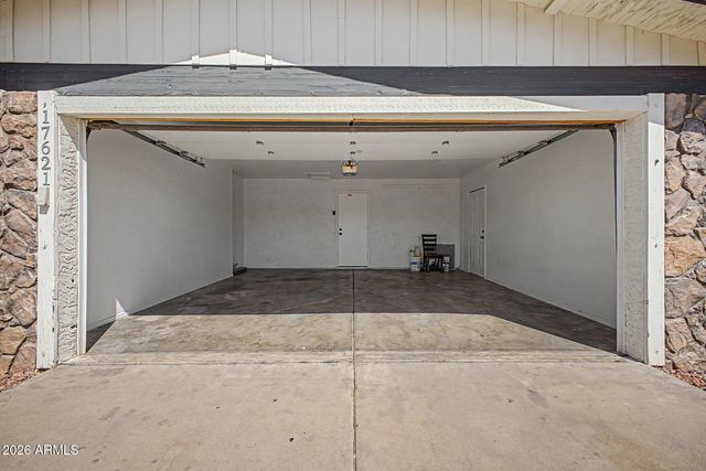 17621 N 18TH Drive, Phoenix, AZ 85023
