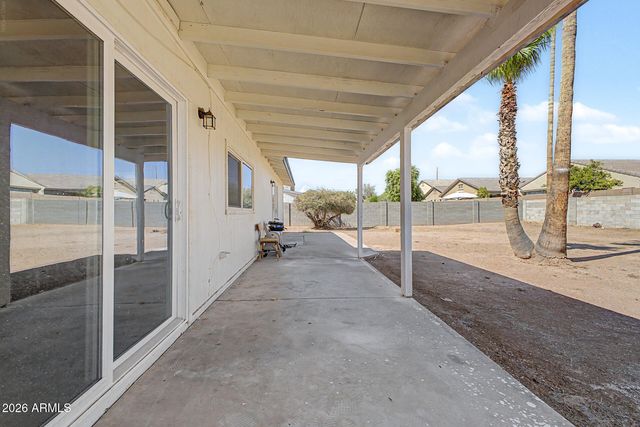 17621 N 18TH Drive, Phoenix, AZ 85023