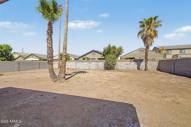 17621 N 18TH Drive, Phoenix, AZ 85023