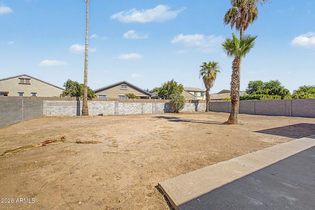 17621 N 18TH Drive, Phoenix, AZ 85023