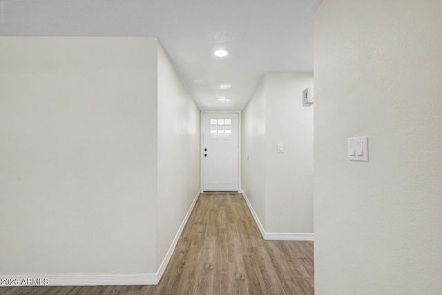 17621 N 18TH Drive, Phoenix, AZ 85023