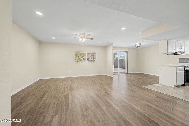 17621 N 18TH Drive, Phoenix, AZ 85023