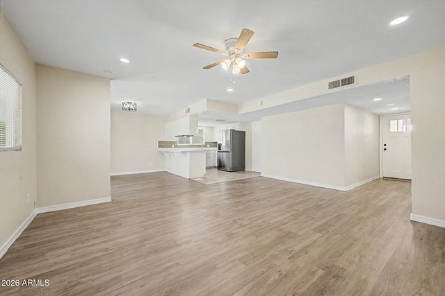 17621 N 18TH Drive, Phoenix, AZ 85023