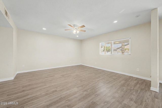 17621 N 18TH Drive, Phoenix, AZ 85023