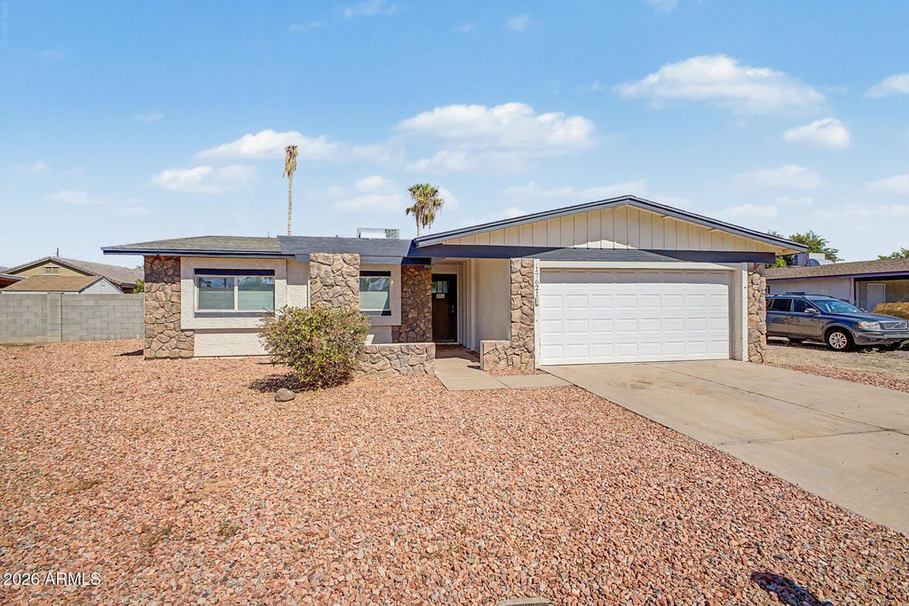 17621 N 18TH Drive, Phoenix, AZ 85023 — photo 3
