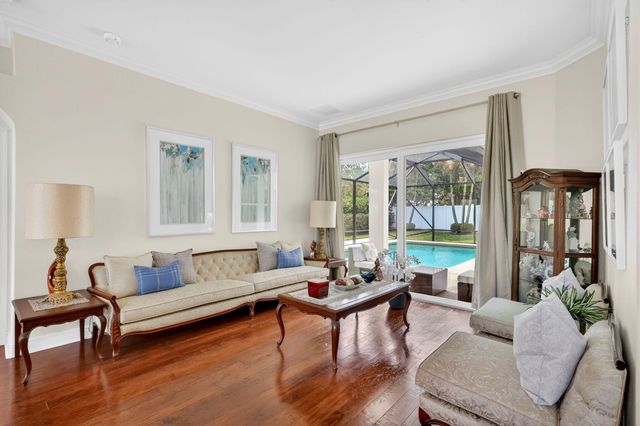 2172 SW Panther Trace, Stuart, FL 34997