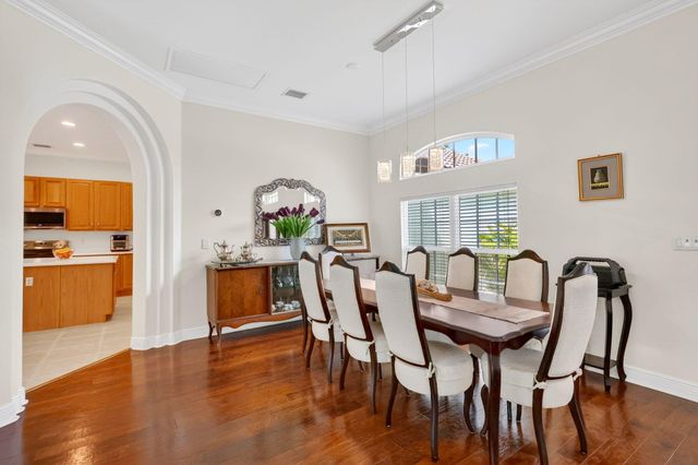 2172 SW Panther Trace, Stuart, FL 34997