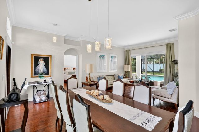 2172 SW Panther Trace, Stuart, FL 34997