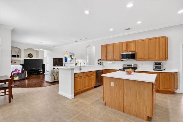 2172 SW Panther Trace, Stuart, FL 34997