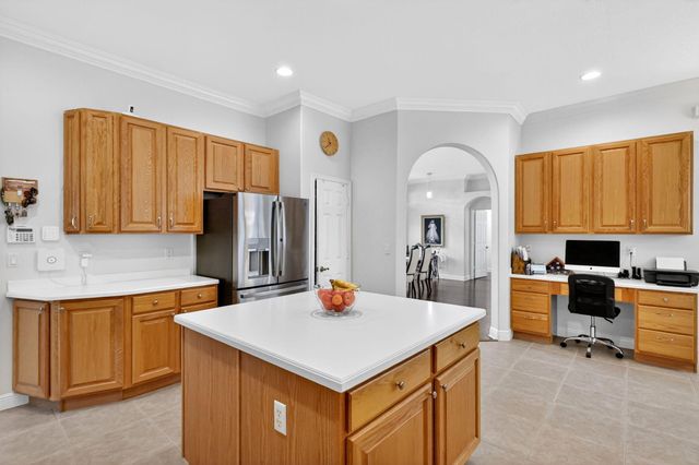 2172 SW Panther Trace, Stuart, FL 34997