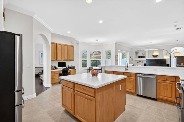 2172 SW Panther Trace, Stuart, FL 34997